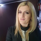 Nistor Anca's photo