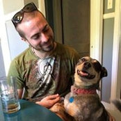 Zane Raymond-Henshaw's photo