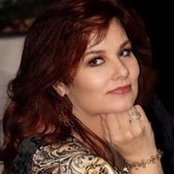 Esther Williams-Mitte's photo