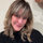 jennifer_hall7896