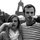 jack_louis