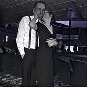 Alberto XI Pedone's photo