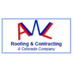 AWL Roofing & Contracting