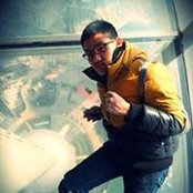 Foto de KeWin Tp
