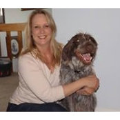 Angela Cameron's photo