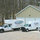 TJ Marble & Granite