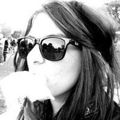 Chanelle Roux's photo