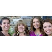 Diana Benson's photo