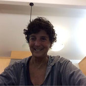 Deborah Salomon's photo