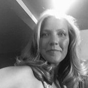 Kendra Trotter Davis's photo