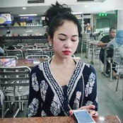 เฟดรา เอสตราด้า's photo