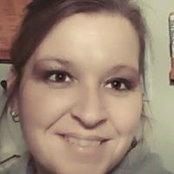 Foto von Sarah Johnson