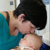 Debra Oberstar's photo
