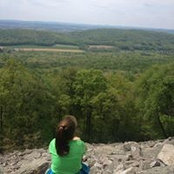 Kristen Rychener's photo