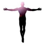 Frederico Meira's photo