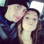 Lauren Bartling's photo