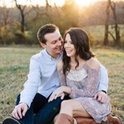 Jessica Norman's photo