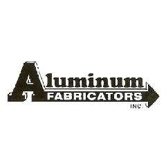 Aluminum Fabricators Inc.