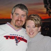 Laura Runnels's photo