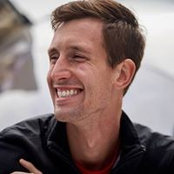 Sean Cook's photo