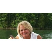 Teresa Groce Reese's photo