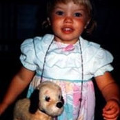 Stephanie Trottier's photo