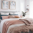 Linda Little Interiors's profile photo