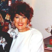 Lorraine Reed's photo