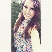 Emma Jane's photo