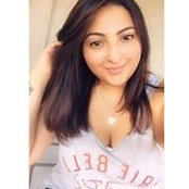 Briana Reyes's photo