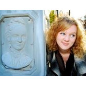 Amanda Shaffer's photo