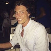Luca Venturini's photo