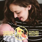Kate Baumgartner's photo