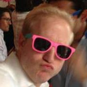 Foto von Jordan Schlipf