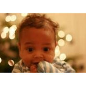 Liza Osagie's photo