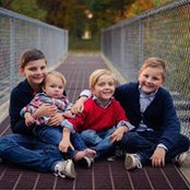 Brook Skinner's photo