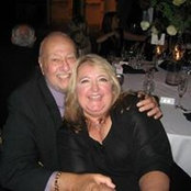 Joy Chanzes's photo