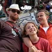 Foto von Sterling Bowen
