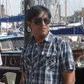 Asif Shaik's photo