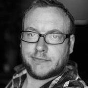 Matthew Oxley's photo