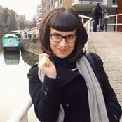 Foto von Anna Lagorio