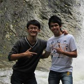 Foto de Ng Lin
