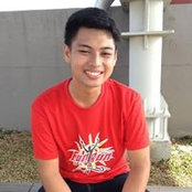 John Pascua's photo