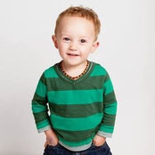 Maria Koehn's photo