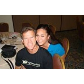 Photo de Joel N Paul