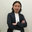 内田雄介設計室　
