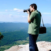 Anthony Bessette's photo