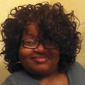 Lekisha Caston's photo