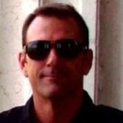GARY BELOTE