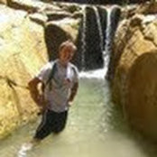 Loren Suess's photo